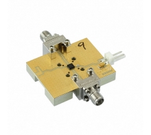 Ataata PB-CMM0511-QT-0000