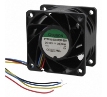 Ataata PF60381BX-000U-S99