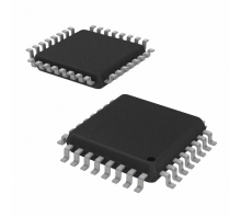 Ataata TUSB2046BVFRG4