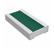 Ataata PRG3216P-25R5-D-T5