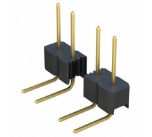 Ataata PRPN331PARN