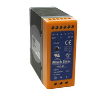 Ataata PSC-6048
