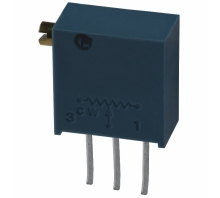 Ataata PV36X103C01B00