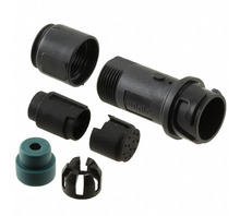 Ataata PXP4011/12P/4045