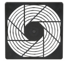 Ataata QSG-119-02