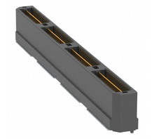Ataata QTH-120-03-C-D-A