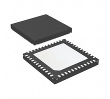 Ataata R7FS124773A01CNE#AC1