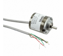 Ataata RE30E-500-213-1
