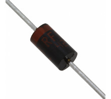 Ataata RF 1BV1