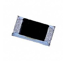 Ataata RMCF0402JT11K0