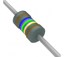 Ataata RNF12FTC16R5