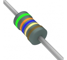 Ataata RNF12FTC53R6
