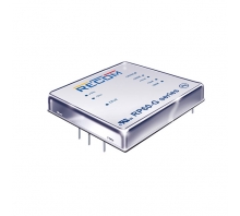 Ataata RP60-243.3SG-HC