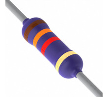 Ataata RSMF2JB1K30