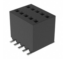 Ataata RSM-110-02-T-D-P-TR