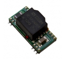 Ataata RTM-2405S