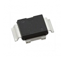 Ataata SD2932BW