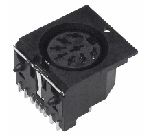 Ataata SDS-80J-SMT