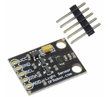 Ataata SEN0097