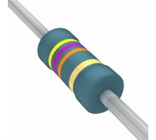 Ataata SFR16S0004702JR500