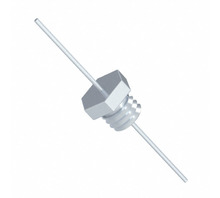Ataata SFTMC5000220ZC0