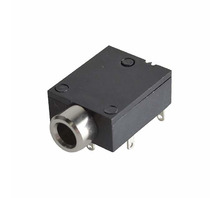 Ataata SJ1-3514N