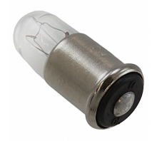 Ataata SLL-28