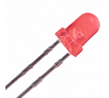 Ataata SLR-342VR3F
