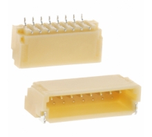 Ataata SM08B-SRSS-TB