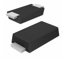 Ataata SE20AFB-M3/6A