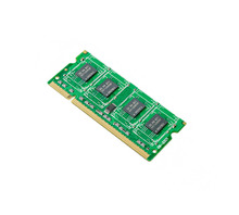 Ataata SQR-SD2I-2G667SNJB