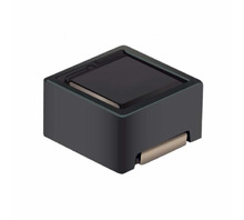 Ataata SRR4828A-3R9Y