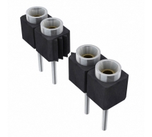 Ataata SS-127-T-2-N