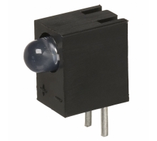 Ataata SSF-LXH103USBD