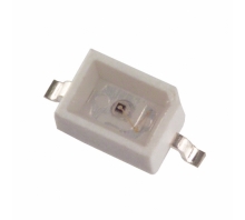 Ataata SSL-LXA1725GC-TR