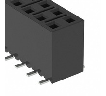Ataata SSM-133-LM-DV
