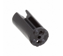 Ataata STD_400_BLK
