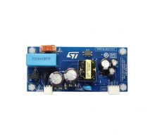 Ataata STEVAL-ISA175V1