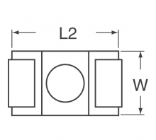 Ataata B76004D4779M25K2