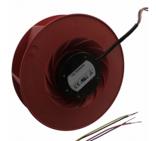 Ataata TCA1748ATXHD
