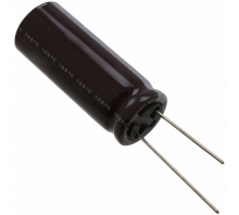 Ataata UPJ0J103MHD