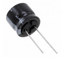 Ataata URS2D470MHD6TN