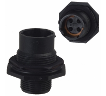 Ataata UTS7124P