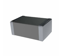 Ataata VE1210K401R014