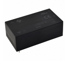 Ataata VSK-S10-24UA