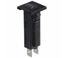 Ataata W28-XQ1A-0.25