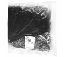 Ataata WIT-50R-UVB-M
