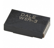 Ataata WSR3R0700FEA
