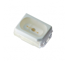 Ataata XZM2MOK105S