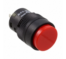 Ataata YB02WKW01-05-CB